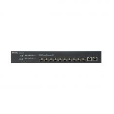 Zyxel XS1930-12F - Switch Smart Admin.  8 ports SFP+ + 2 x 10GbEU