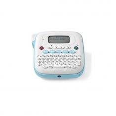 BROTHER PT-N25BT Etiqueteuse bureautique bluetooth12mm, LCD 16 caracteres 1 ligne, Bluetooth
