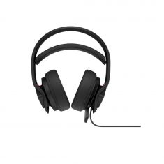 Casque Mindframe Prime OMEN Noir 6MF35AA technologie FrostCap refroidissement passif coussinets son surround realiste C-Media Xear 