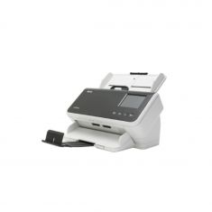 KODAK S2060W Scanner - A4 60ppm ADF80 - USB 3.1 LAN-WLAN