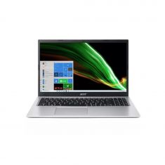 Portable ACER Aspire A315-58-37XK Intel Core i3-1115G4 8Go 256Go SSD Intel UHD Graphics 15.6" FHD Mate WIN11H mode S