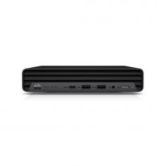 Mini PC HP Pro Mini 400 G9R Intel Core i5-14500T 8GO 512GO SSD Intel UHD Graphics 770 WIN11PRO, bluetooth 1/1/1 9H6Z4ET