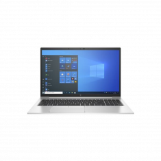 Portable HP EliteBook 855 G8 Ryzen5 PRO 5650U 8Go 256SSD AMD Radeon 15.6" FHD IPS WIN10PRO 459A2EA