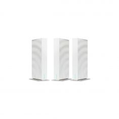Acer Predator Connect Wave Trio T7C WIFI 7 Mesh -  Pack de 3
