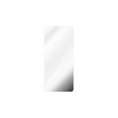 Verre trempé Designed for Samsung pour Galaxy A05s GP-TTA057AEATW