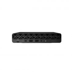 Mini PC HP Pro Mini 4 DM G1i Intel Core U5-225T 16Go 512GoSSD Intel UHD Graphics Tops WIN11PRO B6YW3ET