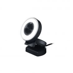RAZER Web Cam Kiyo