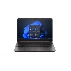 Portable HP 250R G9 Intel Core U5 120U 16GO 512GO SSD Intel Graphics 15.6" FHD 250nits WIN11H C38K9AT