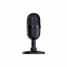 RAZER Micro Seiren Mini
