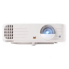PROJECTEUR VIEWSONIC PX7014K 4K UHD 3200 lumens, 12,000:1 HDR/HLG, 3D compatible 1.5-1.65, 1.1X HP:10w 2XHDMI