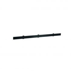 PFS 3504 Bande Interface Ecran 3-D Ajustable Coloris Noir 7235040