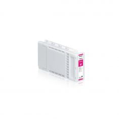 EPSON Singlepack UltraChrome XD MagentaT693300(350ml) SC-T3x00,SC-T5x00, SC-T7x00