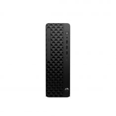 HP Pro 2 SFF G1i Intel Core i5-14400 16Go 512GoSSD Intel UHD Graphics 770 Win11Pro B6YW7ET