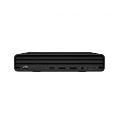 HP Pro 260 G9R Intel Core i5-1334U 16GO 512GO SSD Intel UHD Graphics WIN11PRO B6YK0ET