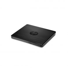 HP-C Lecteur / Graveur DVD-RW externe USB 2.0