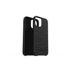 LifeProof Wake Apple iPhone 12 mini Black