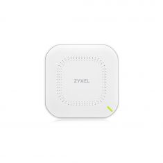 Zyxel NWA50AXPRO - Standalone Single Pack include Power Adaptor