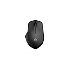HP-C Souris sans fil silencieuse HP 280