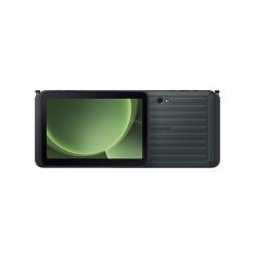 Galaxy Tab Active5 Pro 10.1" 6Go 128Go 5G Green EE