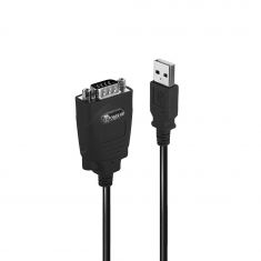 Convertisseur USB vers Série RS485