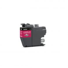 BROTHER JE magenta LC422XLM