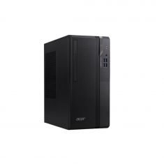 PC ACER Veriton S2690G Core i5-12400 8Go 256Go SSD Intel UHD Graphics DVD±RW Win10Pro DT.VWMEF.008
