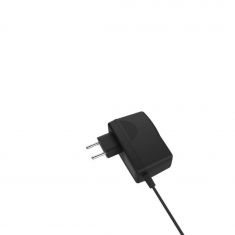 NETGEAR PAV12V35 - Adaptateur secteur 12V 3.5 A