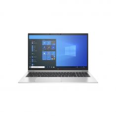 Portable HP EliteBook 850 G8 Core i5-1135G7 8Go 256SSD Intel Iris Xᵉ 15.6" FHD IPS WIN10PRO 2Y2R8EA