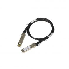 Netgear AXC763 - Câble de stacklocal SFP+ Direct attach 3m