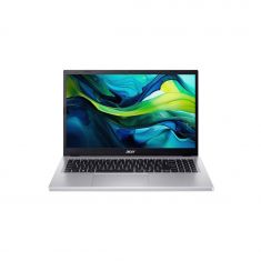 Portable ACER Aspire Go AG15-71P-70GC Intel Core i7-13620H 32Go DDR5 1024Go PCIe NVMe SSD Intel UHD Graphics 15.6'' FHD Win11H