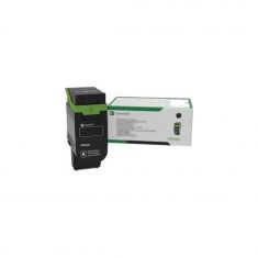 LEXMARK to Bk CS531,CX532 16k
