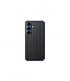 Coque renforcée pour Samsung Galaxy S25+ Noir