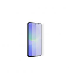 Film de protection transparent pour Galaxy A36 5G / EF-UA366CTEGWW