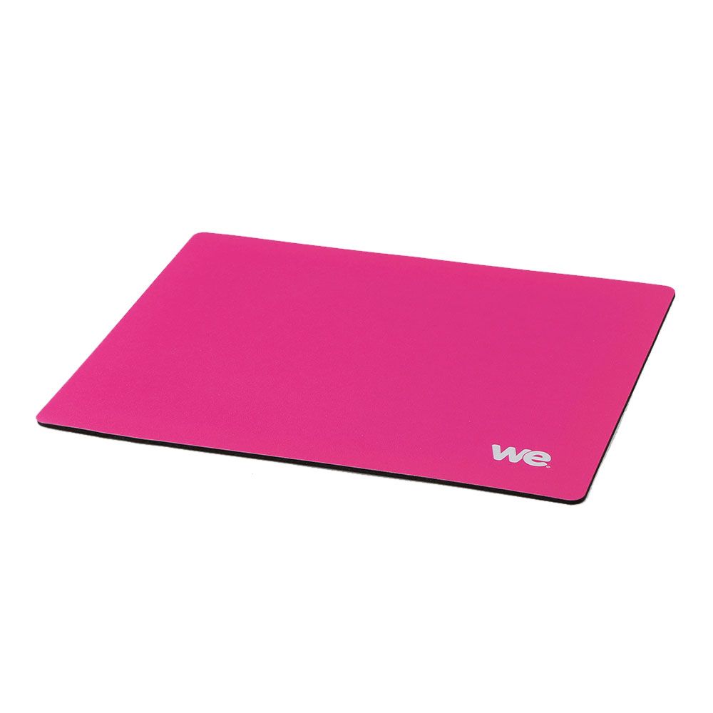 Eurowebb Tapis pour Souris Informatique Style Tapis d'orient