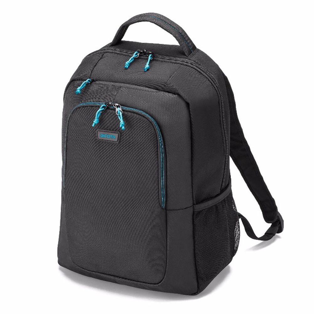 Sac à dos dicota discount