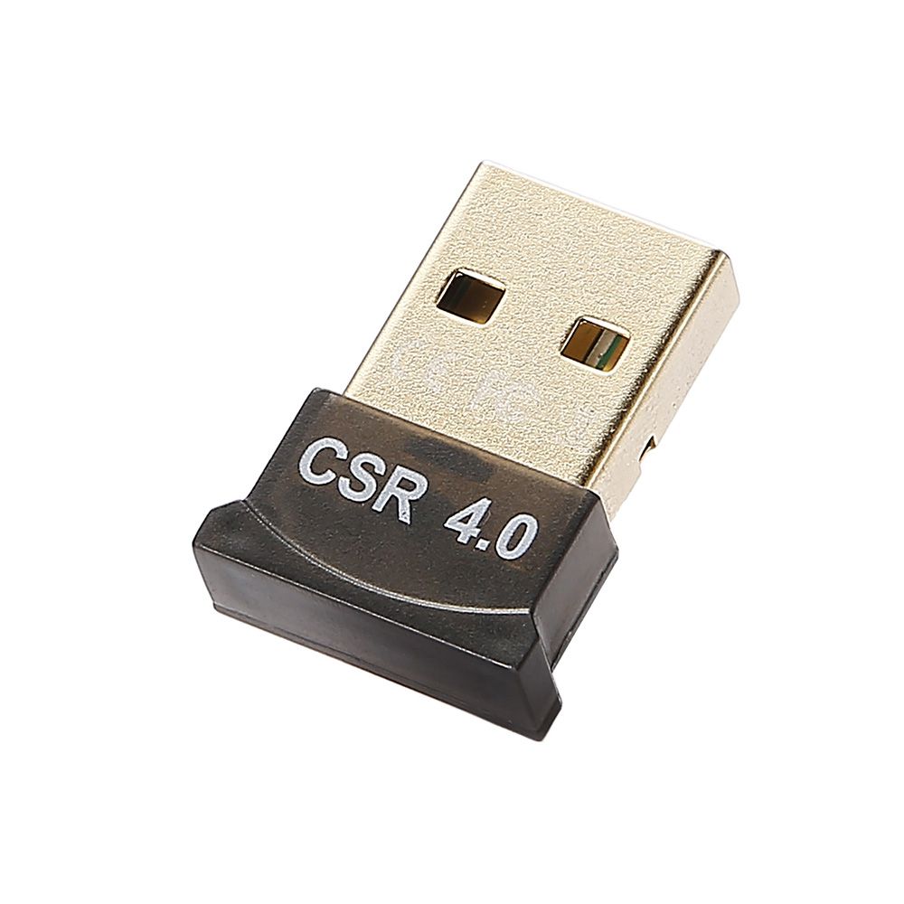 Clé USB Bluetooth CSR 4.0