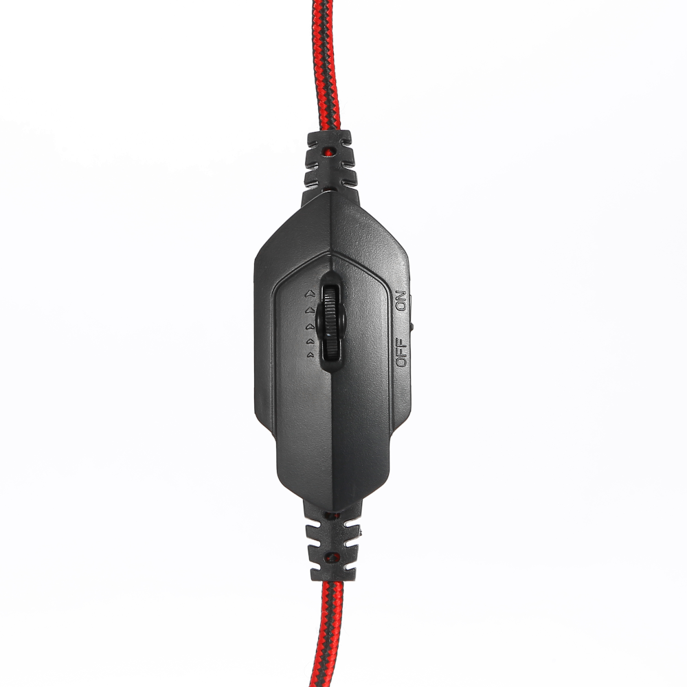 Casque gamium Clearance