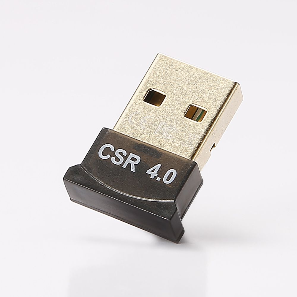 4.0 mm PRO parle clé
