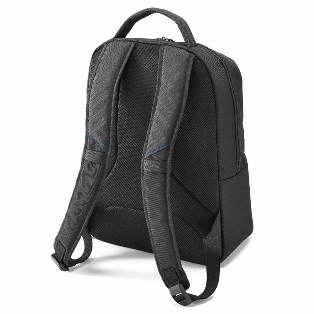 Dicota sac a dos outlet