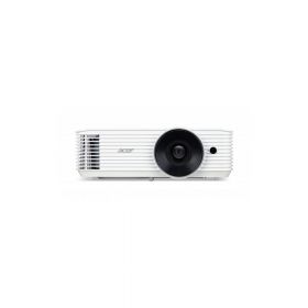 PROJECTEUR ACER M311 Android Lampe 4,500 Lm- WXGA (1280 x 800), 16/9 - Zoom Optique 1.1X - 10W x 1 - 2,7 2XHDMI 2xUSB A D-Sub - 2 ans RA - Housse MR.JUT11.00M