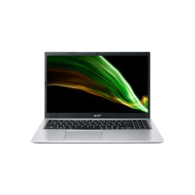 Portable ACER A315-58-304C 15.6'' FHD IPS (1920 x 1080) - ConfyView Dalle Mate - 60Hz Intel Core i3-1115G4 Intel UHD Graphics 16Go DDR4 512Go PCIe SSD Win 11