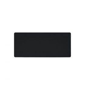 RAZER Gigantus V2 XXL Tapis de souris gaming - souple pour la rapidité et le contrôle -Caoutchouc antidérapant - 940 x 410 x 4mm