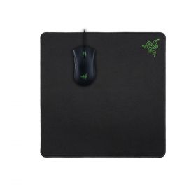 RAZER Gigantus - Tapis de souris eSports 45,5 x 45,5 x 5 mm ***