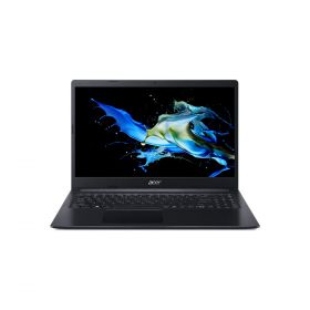 PORTABLE ACER PRO EX215-31-P8GN Intel Pentium Silver N5030- 12GO DDR4 SSD 128GO Intel UHD Graphique 15.6" FHD Windows 10 Pro EDU