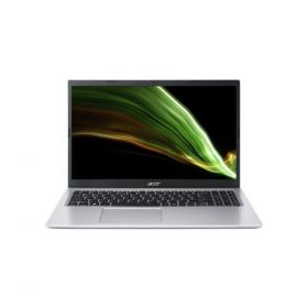 Portable ACER Aspire A317-53-30ES Gris Intel Core i3-1115G4 8Go DDR4 512Go SSD Intel Integrated Graphics WIN11 17.3" FHD IPS Mate 60Hz 