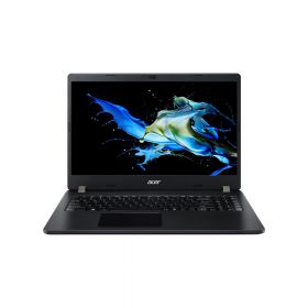 Portable ACER TMP214-52-P9WY Noir Intel® Pentium® Gold 6405U - 4 Go 128 Go SSD UHD Graphics DAS 1.12 14.0 FHD IPS Win10 Pro (EDUC)"
