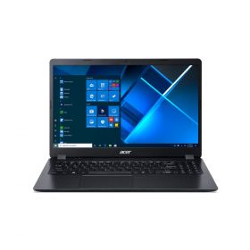 PORTABLE ACER PRO EX215-52-397U Intel® Core" i3-1005G1 12G DDR4 512 Go  SSD - DAS 0.93 15.6" HD Wind 10 Pro