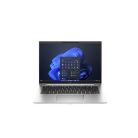 Portable HP EliteBook 840 G11 Intel Core i7-1355U 16GO 512GO SSD Intel Graphics 14" WUXGA WIN11PRO Silver 3/3/0* 970T5ET