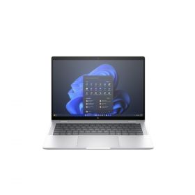 Portable HP EliteBook  X360 1040 G11 Intel Core Ultra U7-155H 16GO 512GO SSD Intel ARC Graphics 14" WUXGA Tactile WIN11PRO Silver 3/3/0* 9G0G7ET