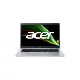 Portable ACER A317-53-522R GRIS Intel Core i5-1135G7 16Go 512GoSSD Intel Iris Xe Graphics 17.3" FHD IPS Mate WIN11 